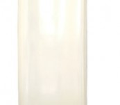 Retractable Banner Stand